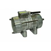 ВИБРАТОР ЭВ-98/42