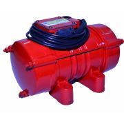 ВИБРАТОР ЭВ-98Е*(C УЗО)