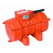 ВИБРАТОР ИВ-98/42