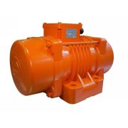 ВИБРАТОР ИВ-107А