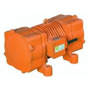 ВИБРАТОР ИВ-105