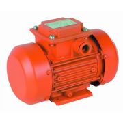 ВИБРАТОР ЭВ-320