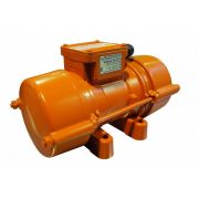 ВИБРАТОР ИВ-127Э