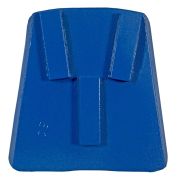 Синий франкфурт Сплитстоун