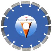 Алмазный инструмент Сплитстоун