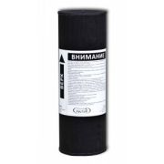 КАРТРИДЖ СМЕННЫЙ FP-C