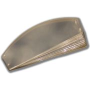 ПЛЕНКИ ДЛЯ ШЛЕМА АСПЕКТ